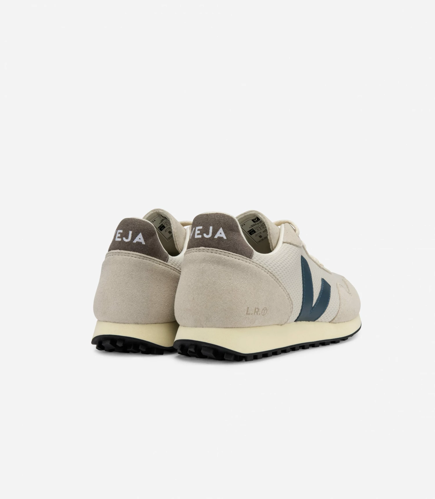 Veja SDU Rec Natural California Shoes