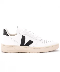 Veja Scarpe V 10 Uomo