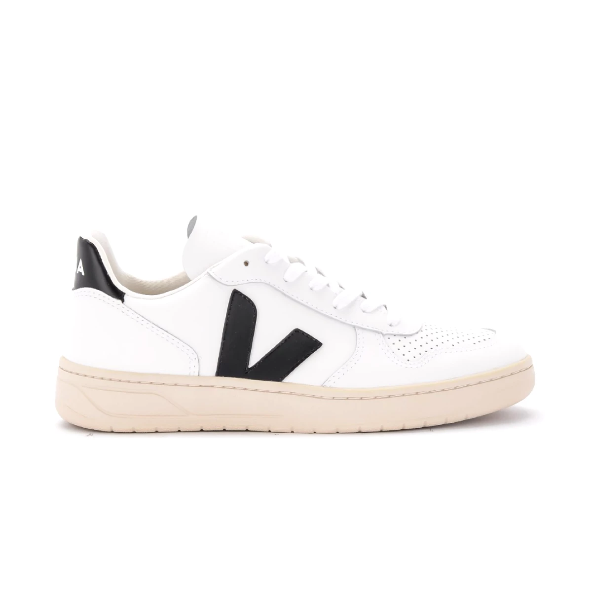 Veja Scarpe V 10 Uomo