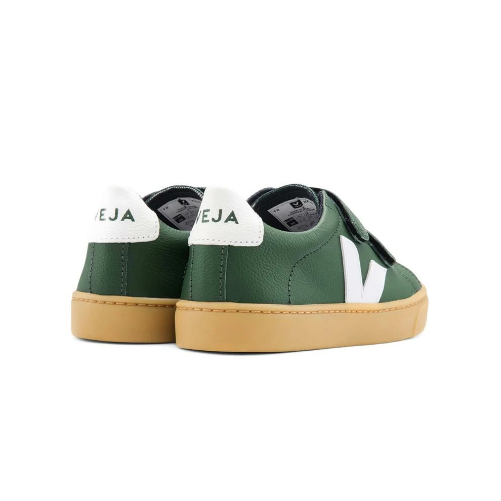 Veja Esplar Kid Velcro Shoes