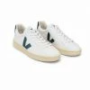 Veja Urca Trainers
