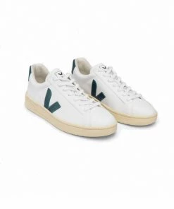 Veja Urca Trainers