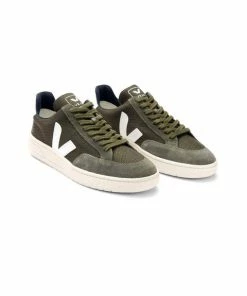 Veja Trainers