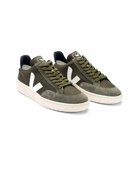 Veja Trainers