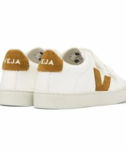 Veja Veja Esplar Kid Velcro