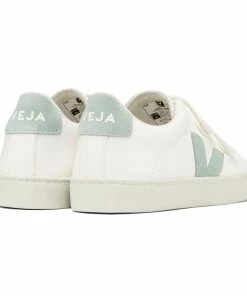 Veja Veja Esplar Kid Velcro