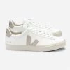 Veja Campo Chromefree Trainer Womens (More colours available)
