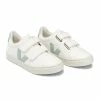 Veja Veja Esplar Junior Velcro