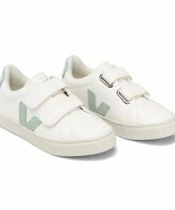 Veja Veja Esplar Junior Velcro
