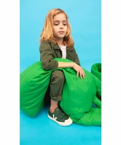 Veja Veja Ollie Kid Velcro