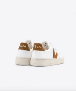 Veja Scarpe V 12 Uomo