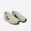Veja SDU Rec Natural California Shoes