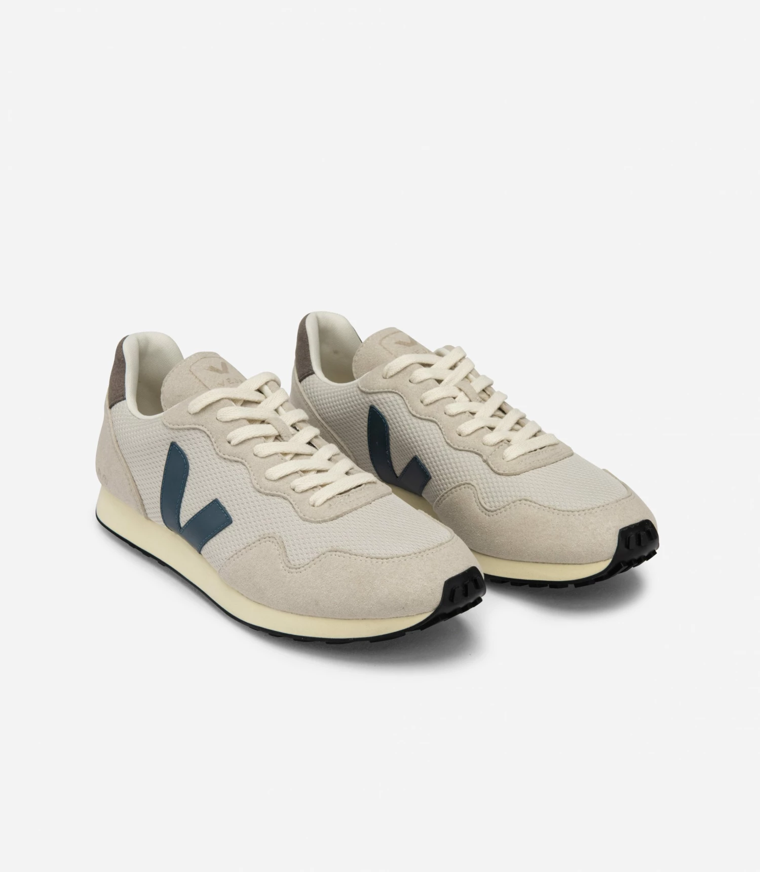 Veja SDU Rec Natural California Shoes