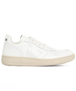 Veja Scarpe V 10 Uomo