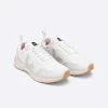 Veja Condor 2 Alvomesh Sneakers White Pierre