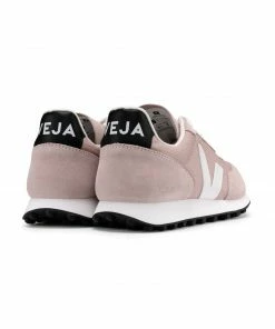 Veja Rio Branco Ripstop - Babe