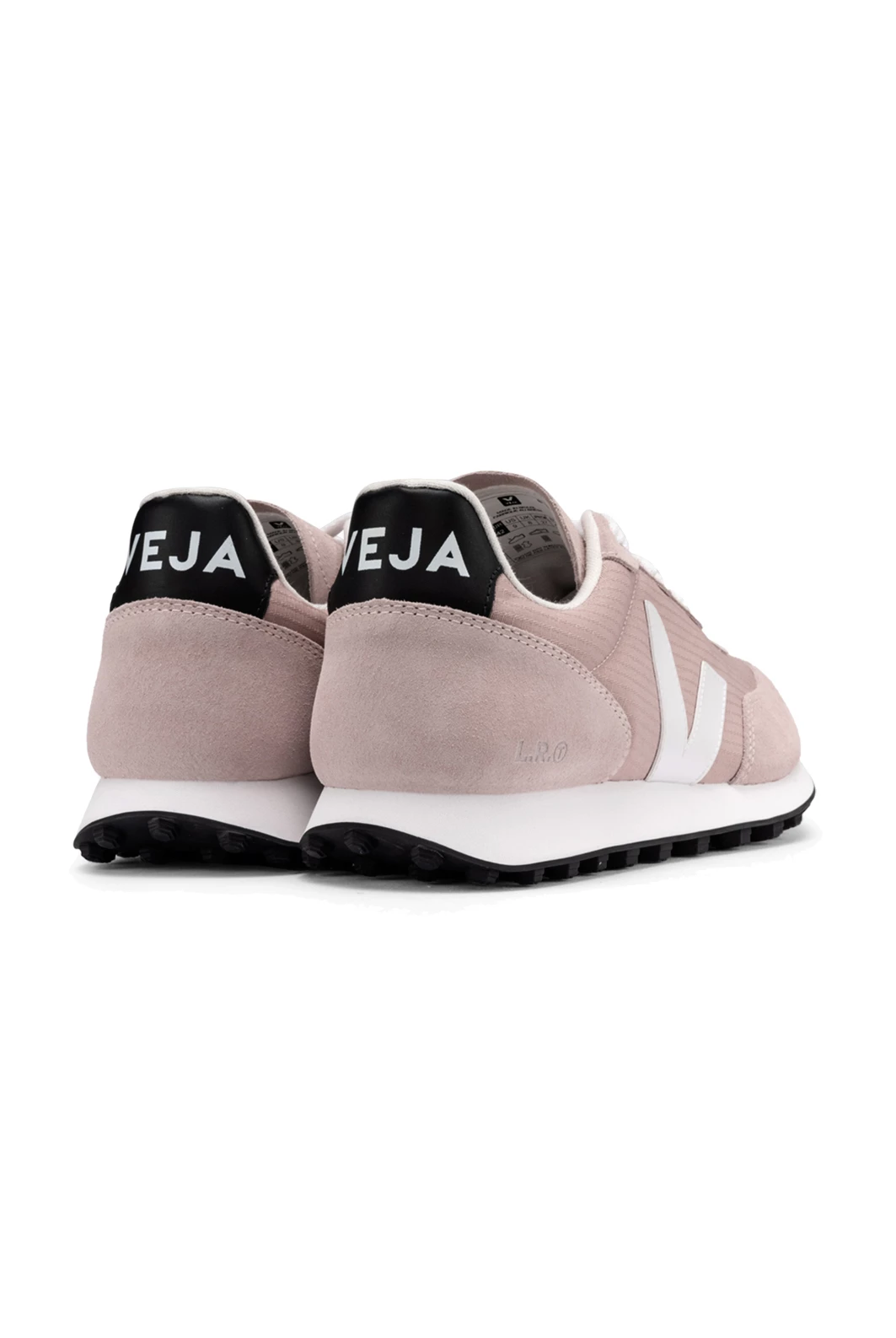 Veja Rio Branco Ripstop - Babe