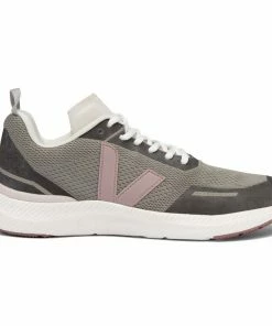 Veja Impala Jacquard Sage