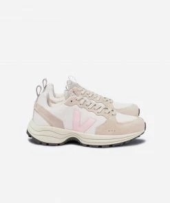 Veja Femme Venturi Gravel Petale