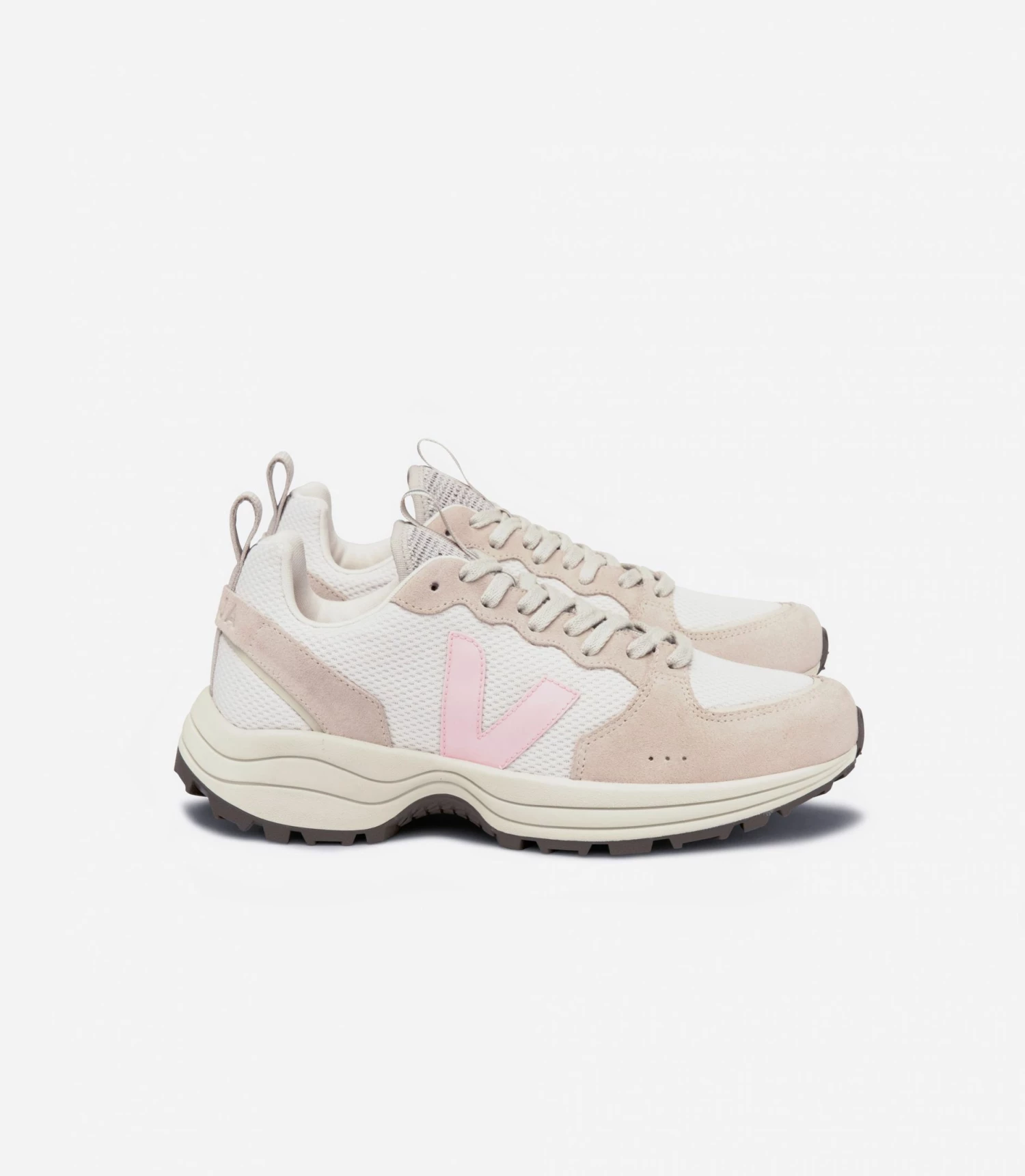 Veja Femme Venturi Gravel Petale