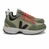 Veja Zapatillas Venturi Ripstop Kaki Black
