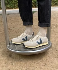 Veja Sdu Rec Alveomesh Natural California