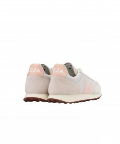 Veja Scarpe Rio Branco Donna Natural/Bellini