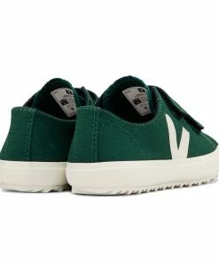 Veja Veja Ollie Kid Velcro
