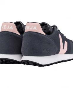 Veja Sdu Tpu Alveomesh Vegan Nautico Petale Trainers