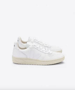 Veja Scarpe V 10 Uomo