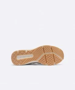 Veja Condor 2 Alvomesh Sneakers White Pierre