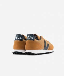 Veja Rio Branco Ripstop Trainers - Tent/Nautico