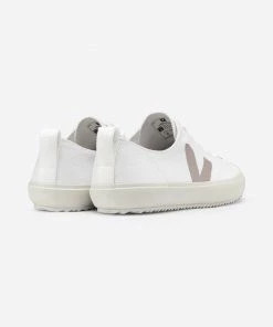 Veja Nova Canvas Trainer Womens (More Colours Available)