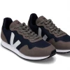 Veja Sdu Rec Alveomesh Nautico Oxford & Grey