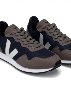 Veja Sdu Rec Alveomesh Nautico Oxford & Grey