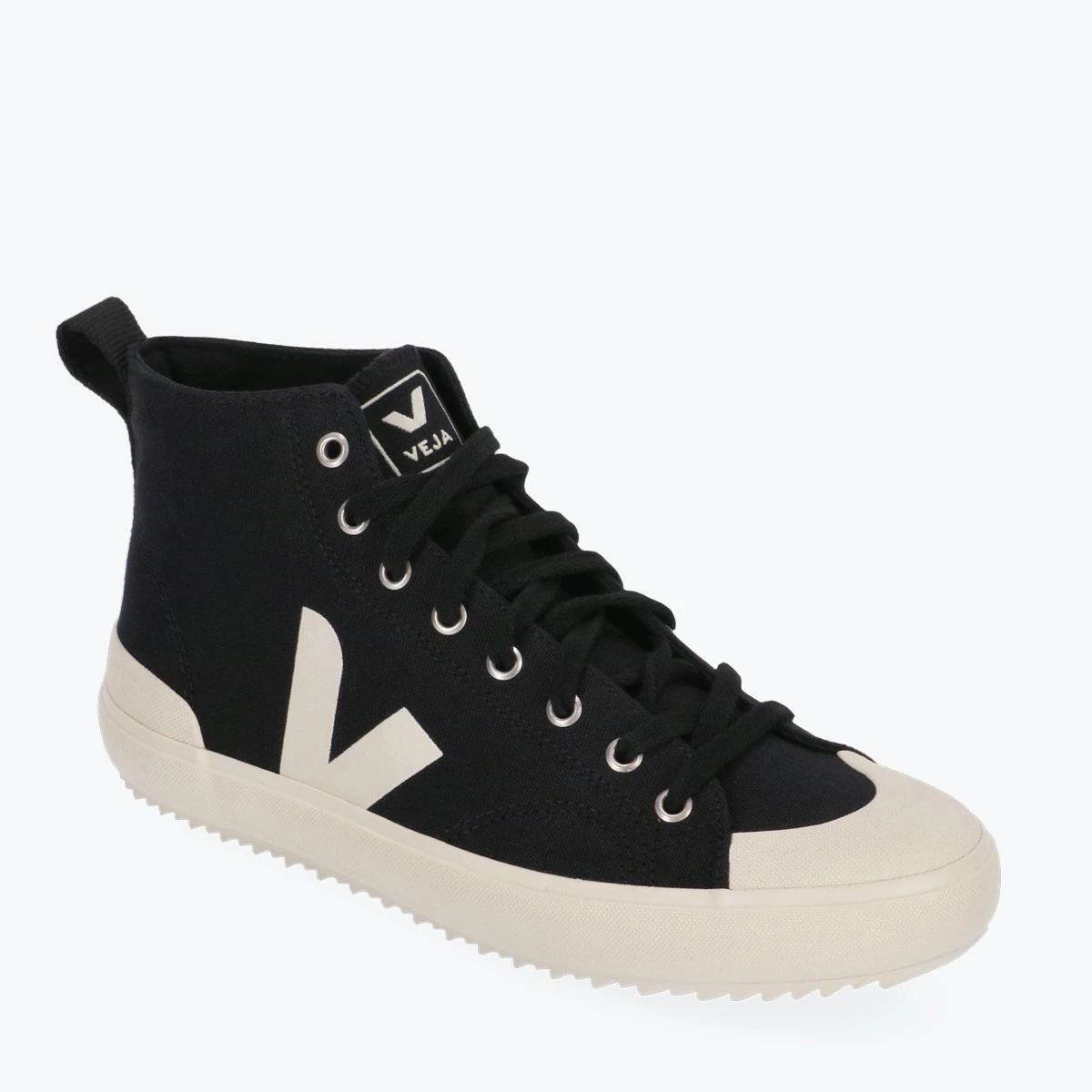 Veja Zapatilla Nova Ht Canvas