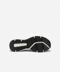 Veja Women Condor 2 Alveomesh Trainers - Matcha/Menthol