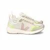 Veja Scarpe Condor 2 Donna Panna