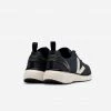Veja Condor 2 Running Trainers Shoes Nautico Pierre Black