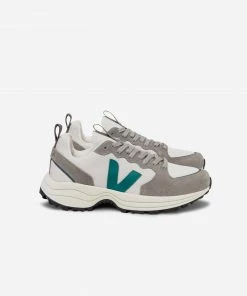 Veja Venturi Alveomesh Multico Grey Brittany UNISEX