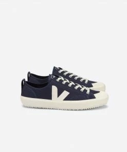 Veja Nova Canvas Marine Pierre