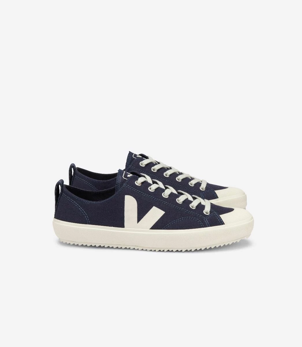 Veja Nova Canvas Marine Pierre