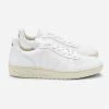 Veja V 10 Leather Trainer Mens(More colours available)