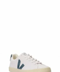 Veja White California Esplar Se