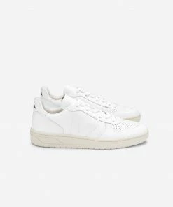 Veja Extra White V10 Sneaker