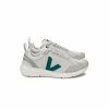 Veja Light Grey Brittany Condor 2 Alveomesh Shoes