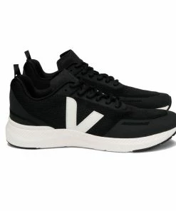 Veja Impala black cream
