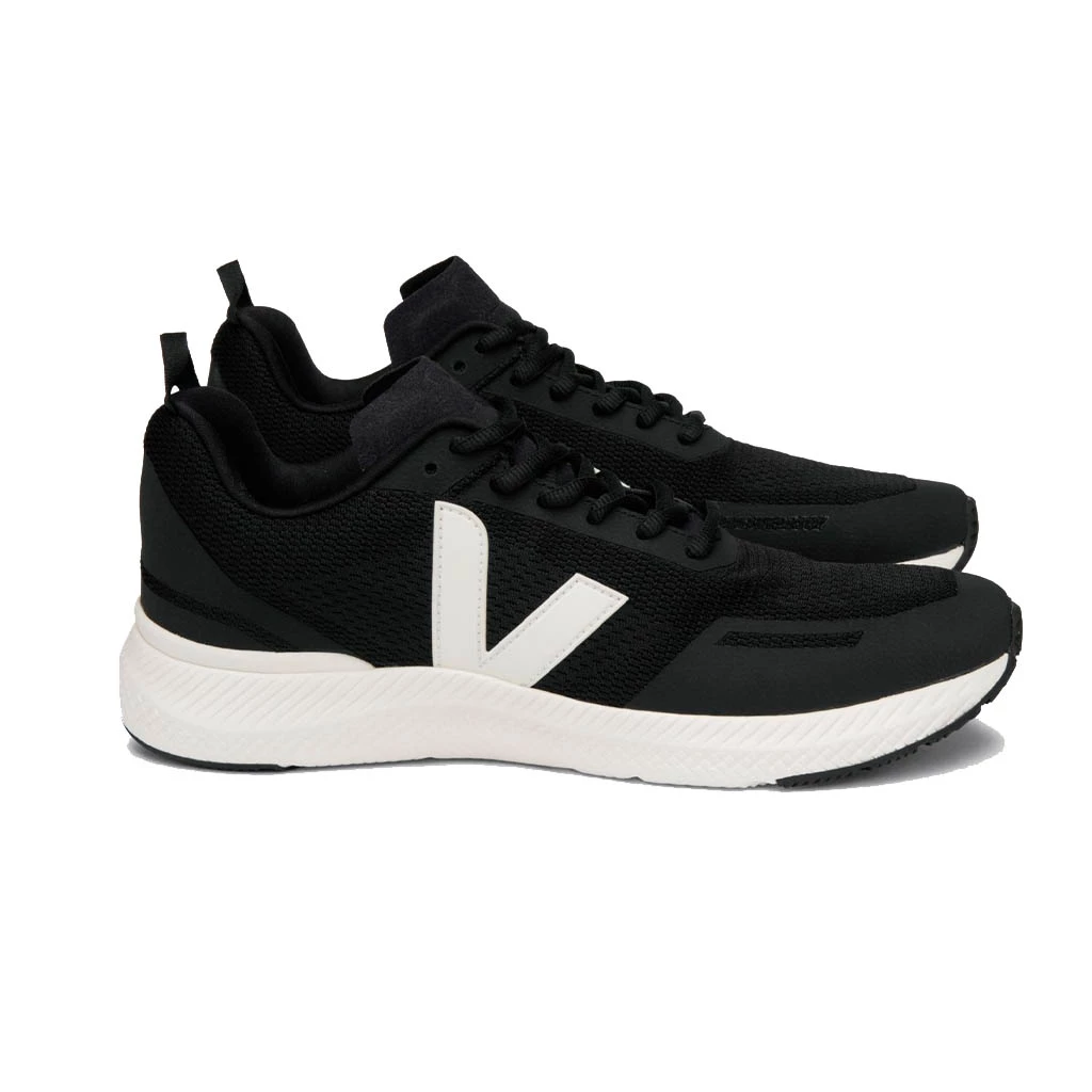Veja Impala black cream