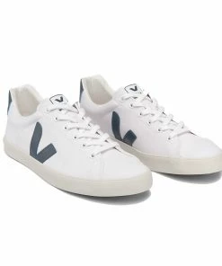 Veja Esplar CanvasWhite California