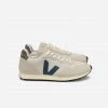 Veja Sdu Rec Alveomesh Natural California UNISEX